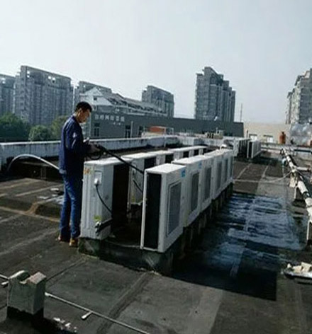 桐梓 空调拆装 桐梓本地 空调拆装公司